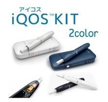 激安 Iqosアイコスを通販で買うなら最安値はココ